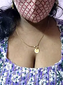 mallu-sumi online show from 05-23-26, 11:53