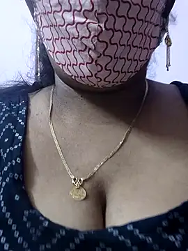 mallu-sumi online show from 06-09-26, 07:03