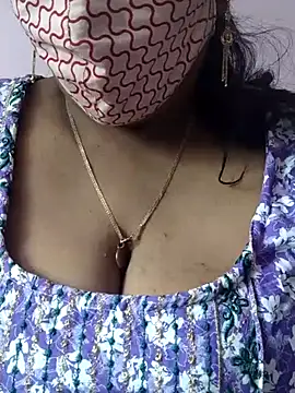 mallu-sumi online show from 07-01-26, 03:41