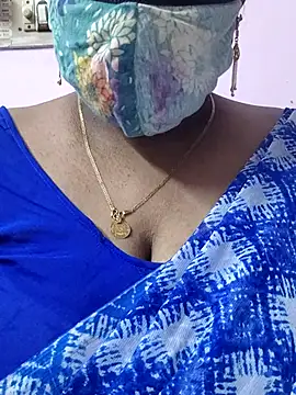mallu-sumi online show from 07-14-26, 06:35