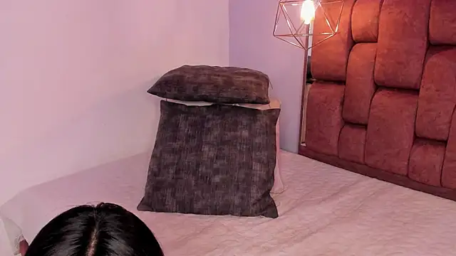 kristakinnky online show from 05-11-26, 12:22