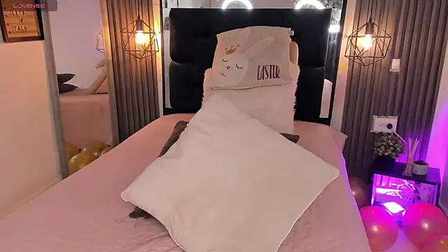 kristakinnky online show from 07-17-26, 12:34