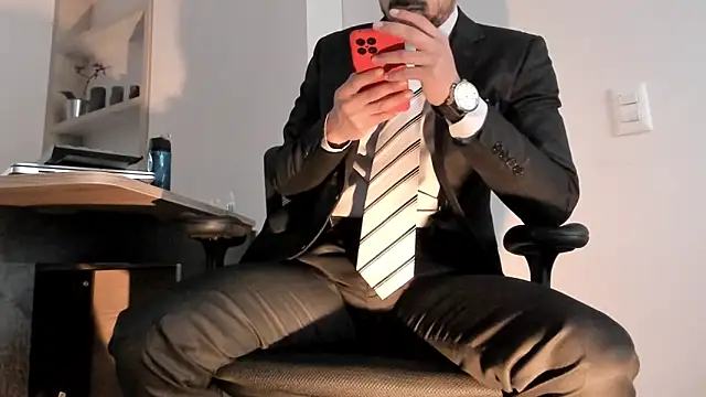 pablo-rincon95 online show from 01-08-25, 07:03