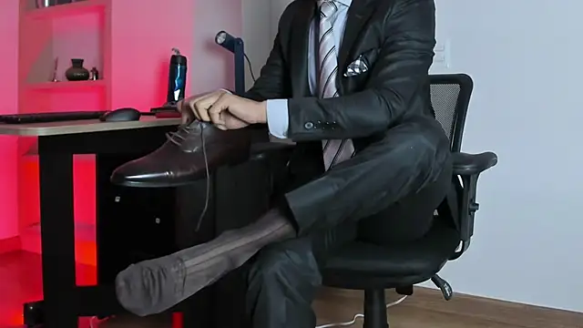 pablo-rincon95 online show from 02-13-25, 11:39