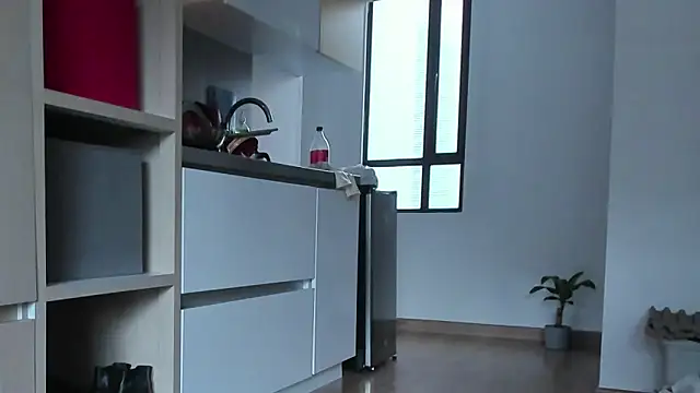 pablo-rincon95 online show from 02-26-25, 02:25