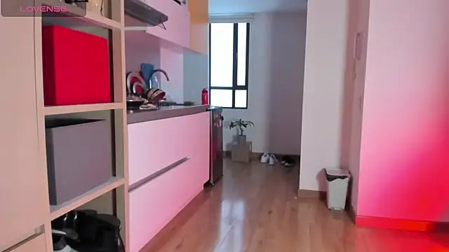 pablo-rincon95 online show from 11-28-25, 03:04