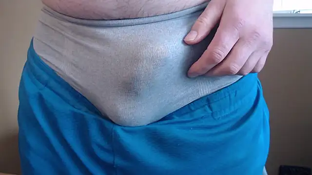 withmeandmyself online show from 01-14-26, 02:23