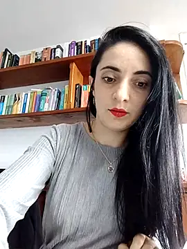 Snapshot of amellie_ros chatting on 12-02-24, 01:35 amellie ros online show from 12-02-24, 01:35