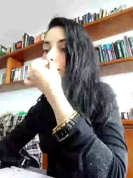 Snapshot of amellie_ros chatting on 12-03-24, 01:54 amellie ros online show from 12-03-24, 01:54