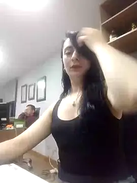 Snapshot of amellie_ros chatting on 12-06-24, 11:14 amellie ros online show from 12-06-24, 11:14