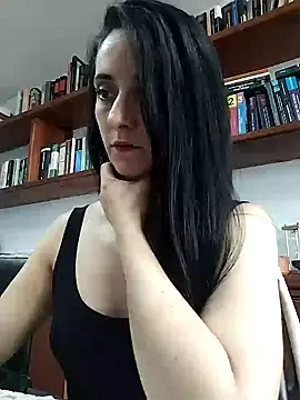 Snapshot of amellie_ros chatting on 12-19-24, 07:29 amellie ros online show from 12-19-24, 07:29