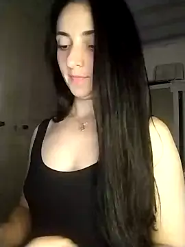 Snapshot of amellie_ros chatting on 12-26-24, 11:46 amellie ros online show from 12-26-24, 11:46