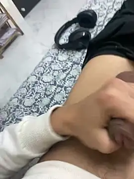 wknows2 online show from 01-15-26, 08:23