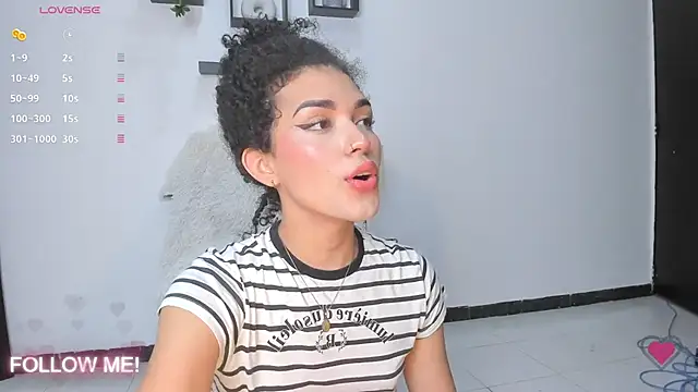 yess  daddy1 online show from 03-07-26, 03:31