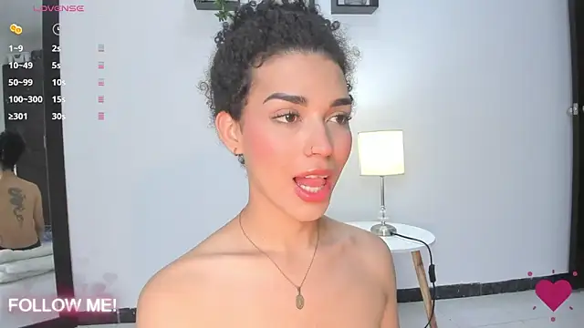 yess  daddy1 online show from 03-23-26, 04:55