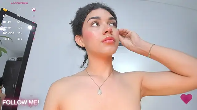 yess  daddy1 online show from 03-26-26, 02:44