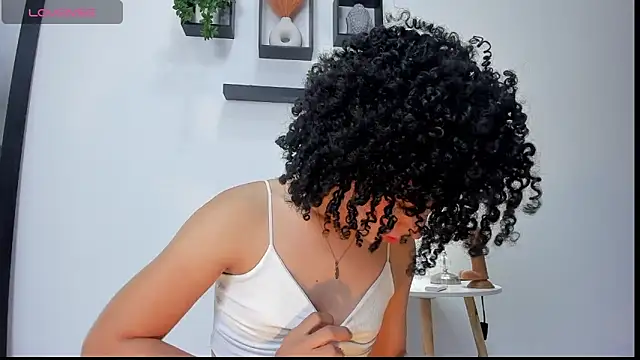 Snapshot of yess__daddy1 chatting on 05-12-26, 02:03 yess daddy1 online show from 05-12-26, 02:03