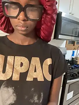 Snapshot of spicysugar74 chatting on 12-07-24, 11:56 spicysugar74 online show from 12-07-24, 11:56