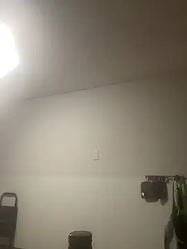 Snapshot of spicysugar74 chatting on 01-19-25, 11:53 spicysugar74 online show from 01-19-25, 11:53