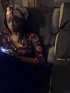 Snapshot of spicysugar74 chatting on 01-21-25, 03:59 spicysugar74 online show from 01-21-25, 03:59