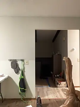 Snapshot of spicysugar74 chatting on 02-17-25, 04:31 spicysugar74 online show from 02-17-25, 04:31