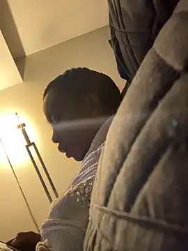 Snapshot of spicysugar74 chatting on 02-18-25, 03:21 spicysugar74 online show from 02-18-25, 03:21