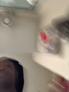 Snapshot of spicysugar74 chatting on 03-06-25, 06:37 spicysugar74 online show from 03-06-25, 06:37