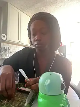 Snapshot of spicysugar74 chatting on 10-19-25, 01:56 spicysugar74 online show from 10-19-25, 01:56