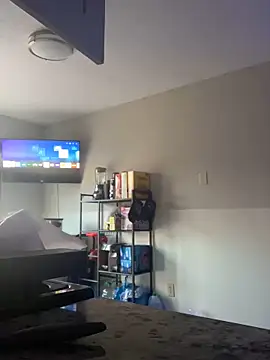 Snapshot of spicysugar74 chatting on 10-29-25, 10:33 spicysugar74 online show from 10-29-25, 10:33