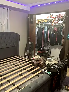 Snapshot of spicysugar74 chatting on 11-05-25, 10:32 spicysugar74 online show from 11-05-25, 10:32