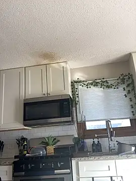 spicysugar74 online show from 02-06-26, 08:23