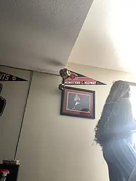 spicysugar74 online show from 02-07-26, 06:11