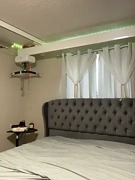 spicysugar74 online show from 02-19-26, 06:04