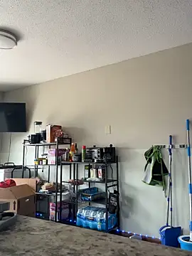 spicysugar74 online show from 03-10-26, 03:06