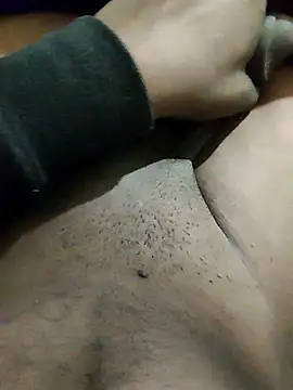 pusssyhub online show from 11-27-25, 10:45