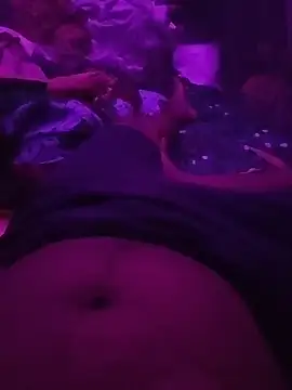 pusssyhub online show from 03-13-26, 06:36