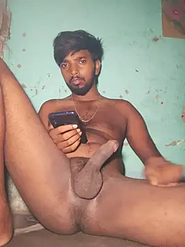 pusssyhub online show from 07-04-26, 11:00