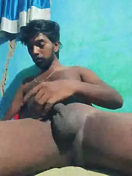 pusssyhub online show from 07-10-26, 07:27