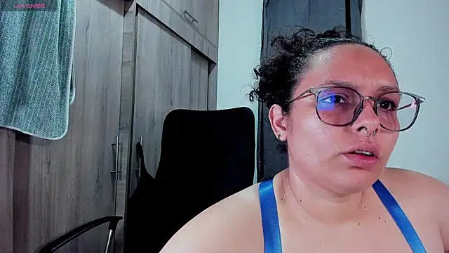 Mabelydani online show from 10-02-25, 11:01