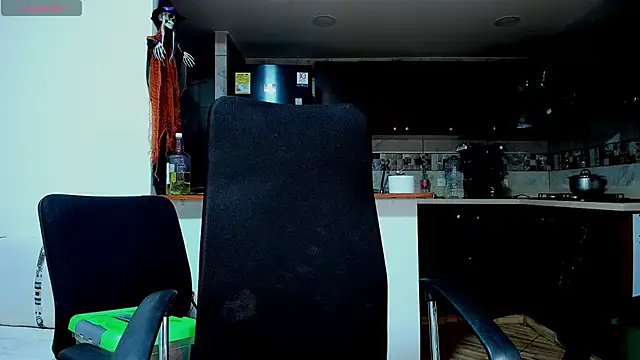 Mabelydani online show from 10-04-25, 10:35