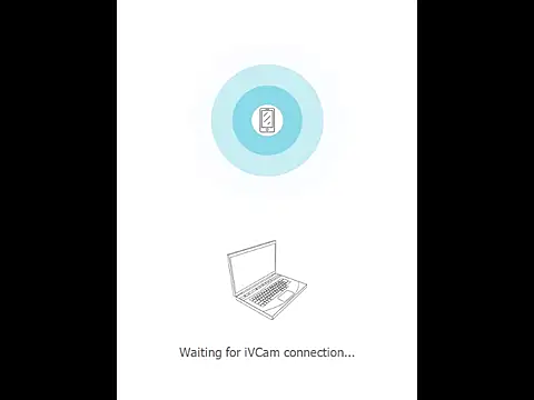 hkwildguy online show from 04-02-26, 11:13