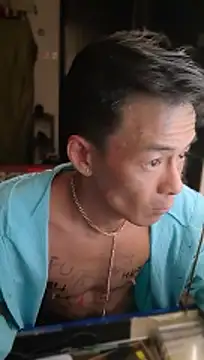 hkwildguy online show from 04-11-26, 12:48