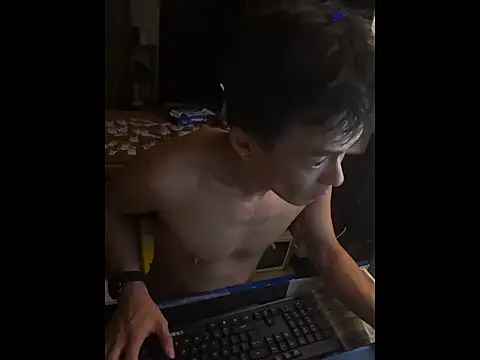 hkwildguy online show from 07-03-26, 04:30