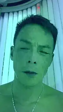 hkwildguy online show from 07-17-26, 09:52