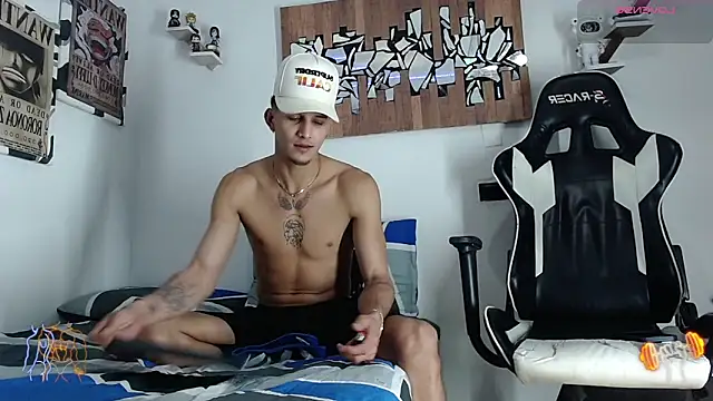 Friendsofeverything  online show from 03-14-26, 11:43