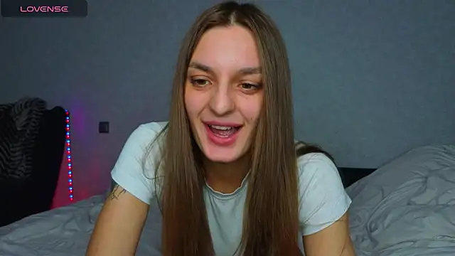 Snapshot of stacy_sexylips chatting on 08-09-26, 09:09 stacy sexylips online show from 08-09-26, 09:09