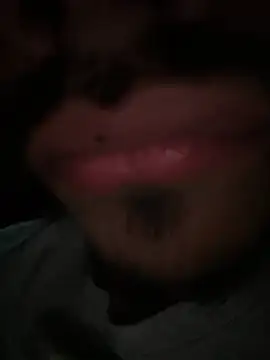 Snapshot of Privateseducer chatting on 12-19-24, 08:44 Privateseducer online show from 12-19-24, 08:44