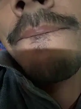 Snapshot of Privateseducer chatting on 02-14-25, 09:21 Privateseducer online show from 02-14-25, 09:21