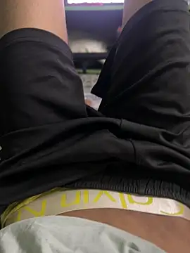 Snapshot of Privateseducer chatting on 03-18-25, 04:58 Privateseducer online show from 03-18-25, 04:58