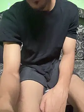 Snapshot of Privateseducer chatting on 09-18-25, 10:50 Privateseducer online show from 09-18-25, 10:50